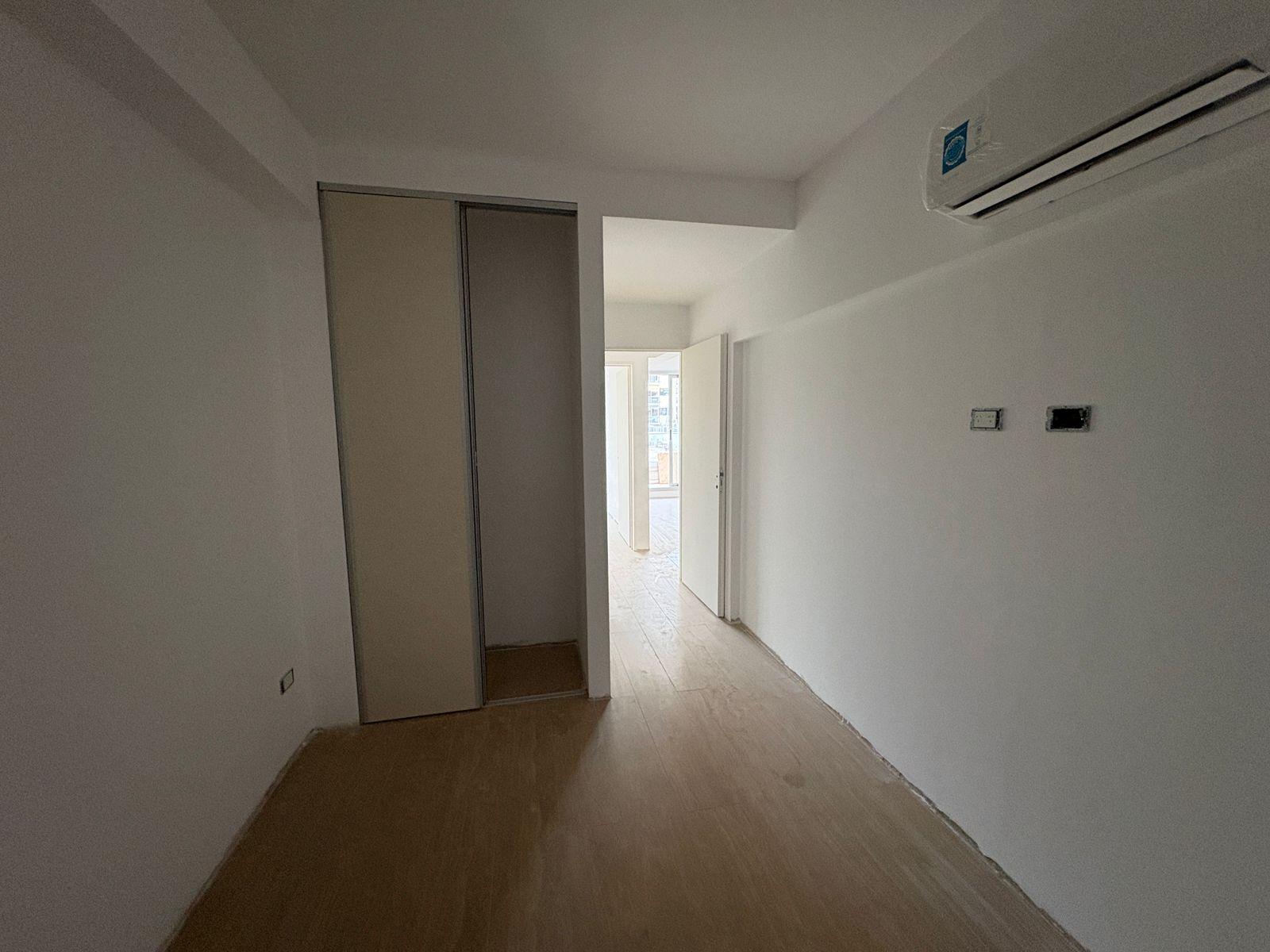 Foto 30