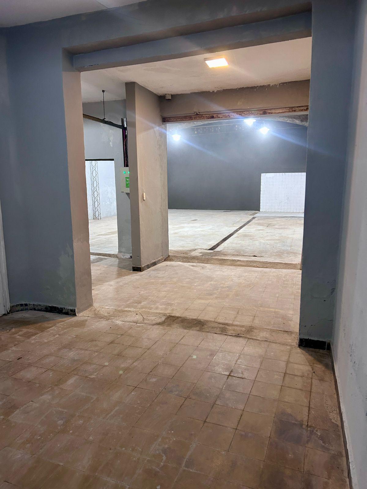 Foto 12