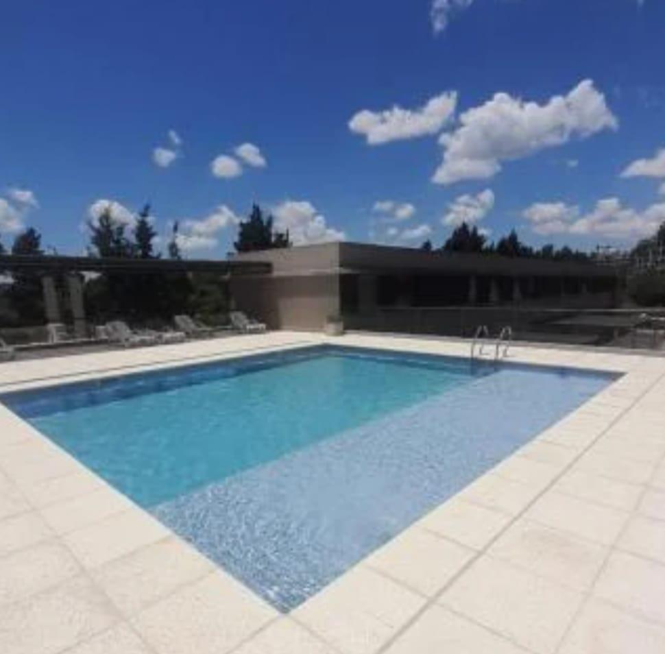 Departamento en venta · Posadas Nordelta, El Palmar, Nordelta, Tigre, GBA Norte, Provincia de Buenos Aires