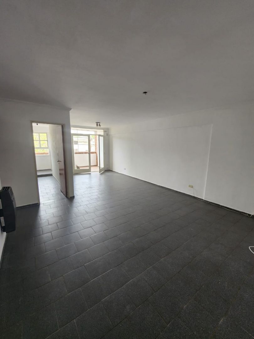 Departamento en venta · Guemes, Córdoba Capital, Córdoba