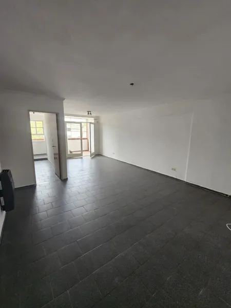 Departamento en venta · Guemes, Córdoba Capital, Córdoba