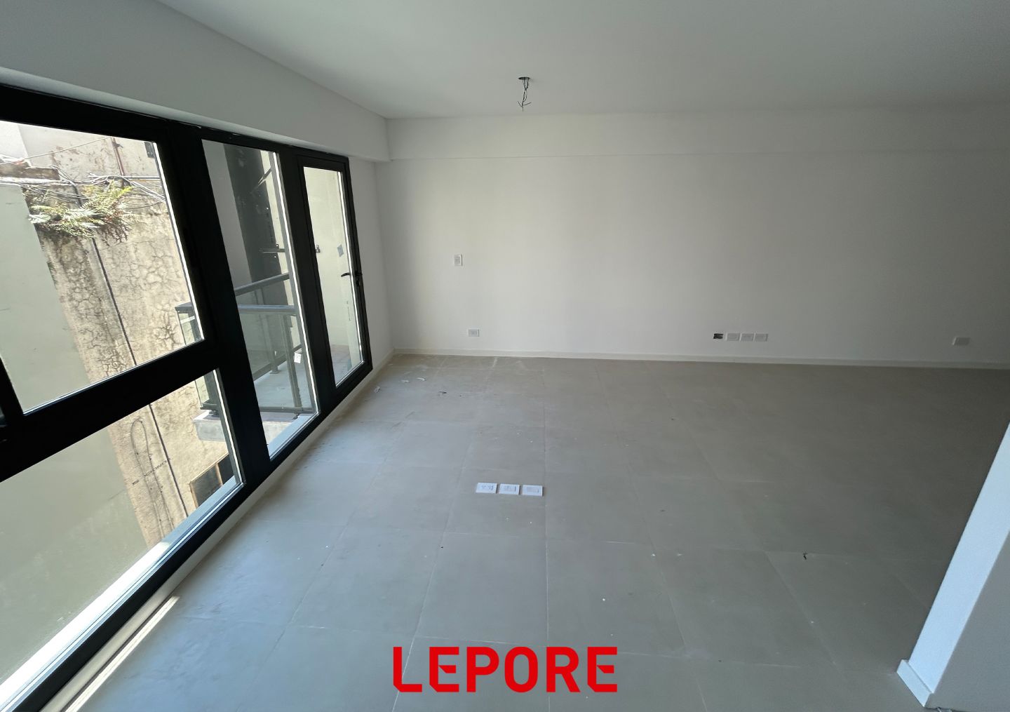 Departamento en venta · Recoleta, CABA