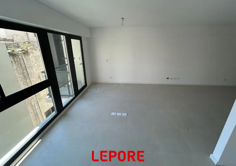 Departamento en venta · Recoleta, CABA