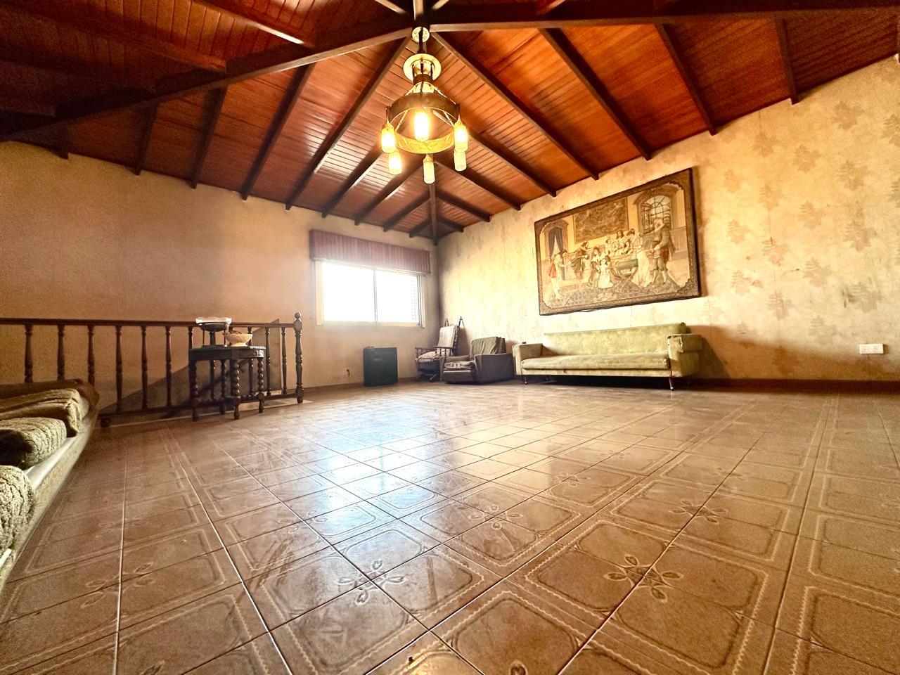 Foto 20