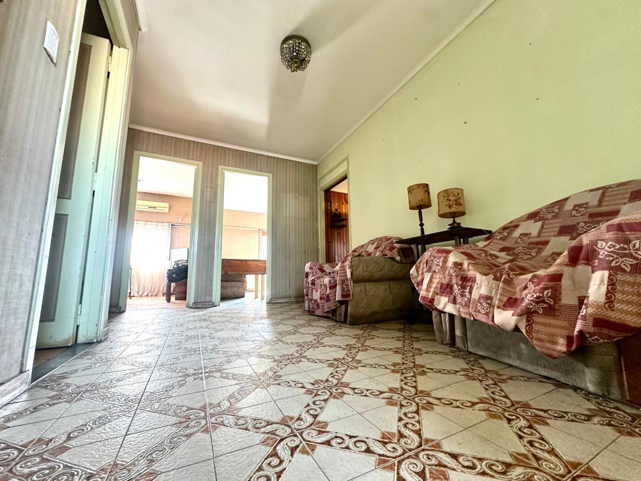 Foto 17