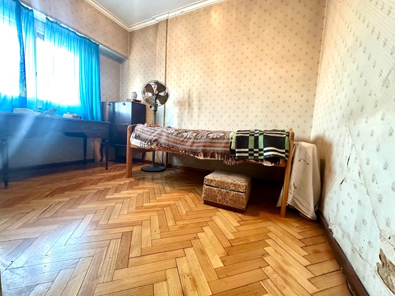 Foto 28