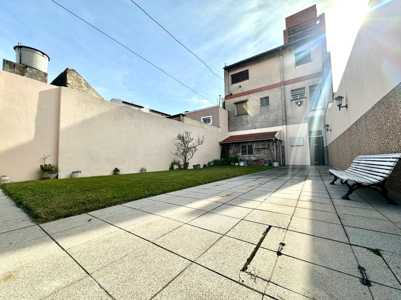 Foto 14