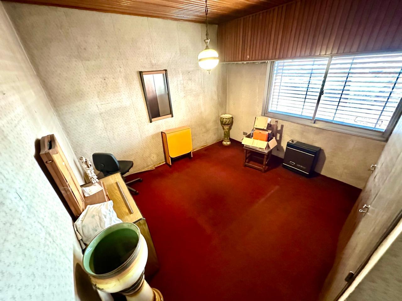 Foto 30