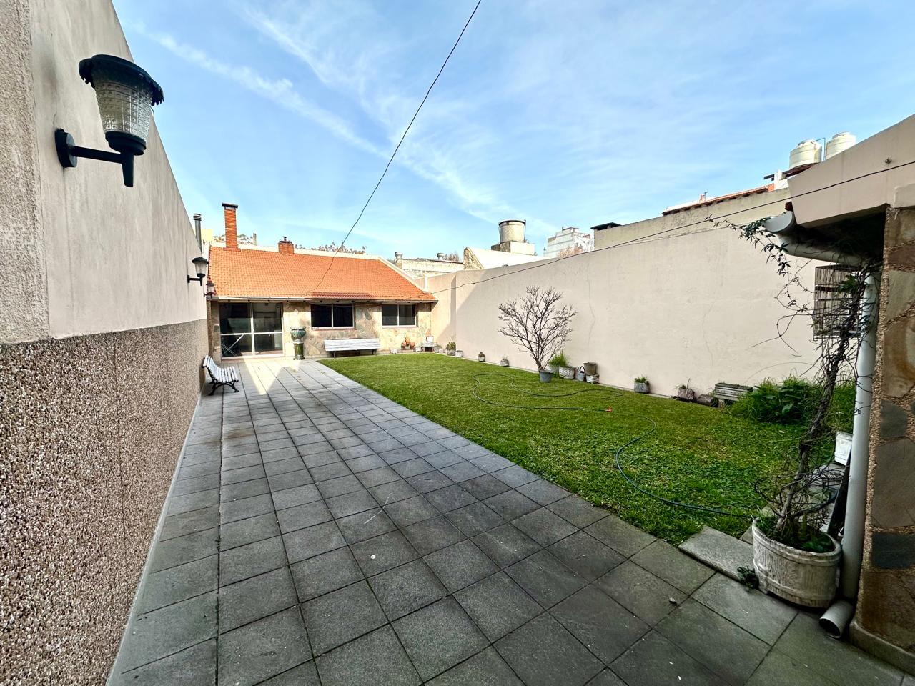 Foto 15