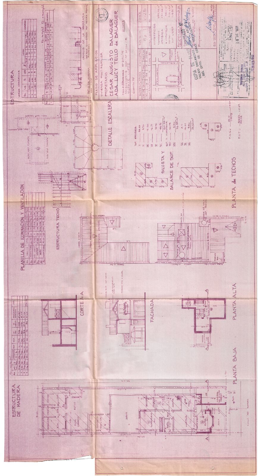 Casa en venta · Olivos, Vicente López, GBA Norte, Provincia de Buenos Aires
