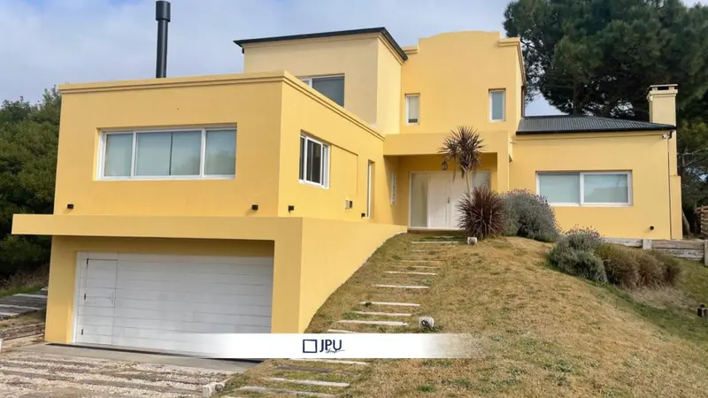 Casa en alquiler temporal · Costa Esmeralda, Punta Medanos, La Costa, Costa Atlántica, Provincia de Buenos Aires Casa en alquiler temporal · Costa Esmeralda, Punta Medanos, La Costa, Costa Atlántica, Provincia de Buenos Aires