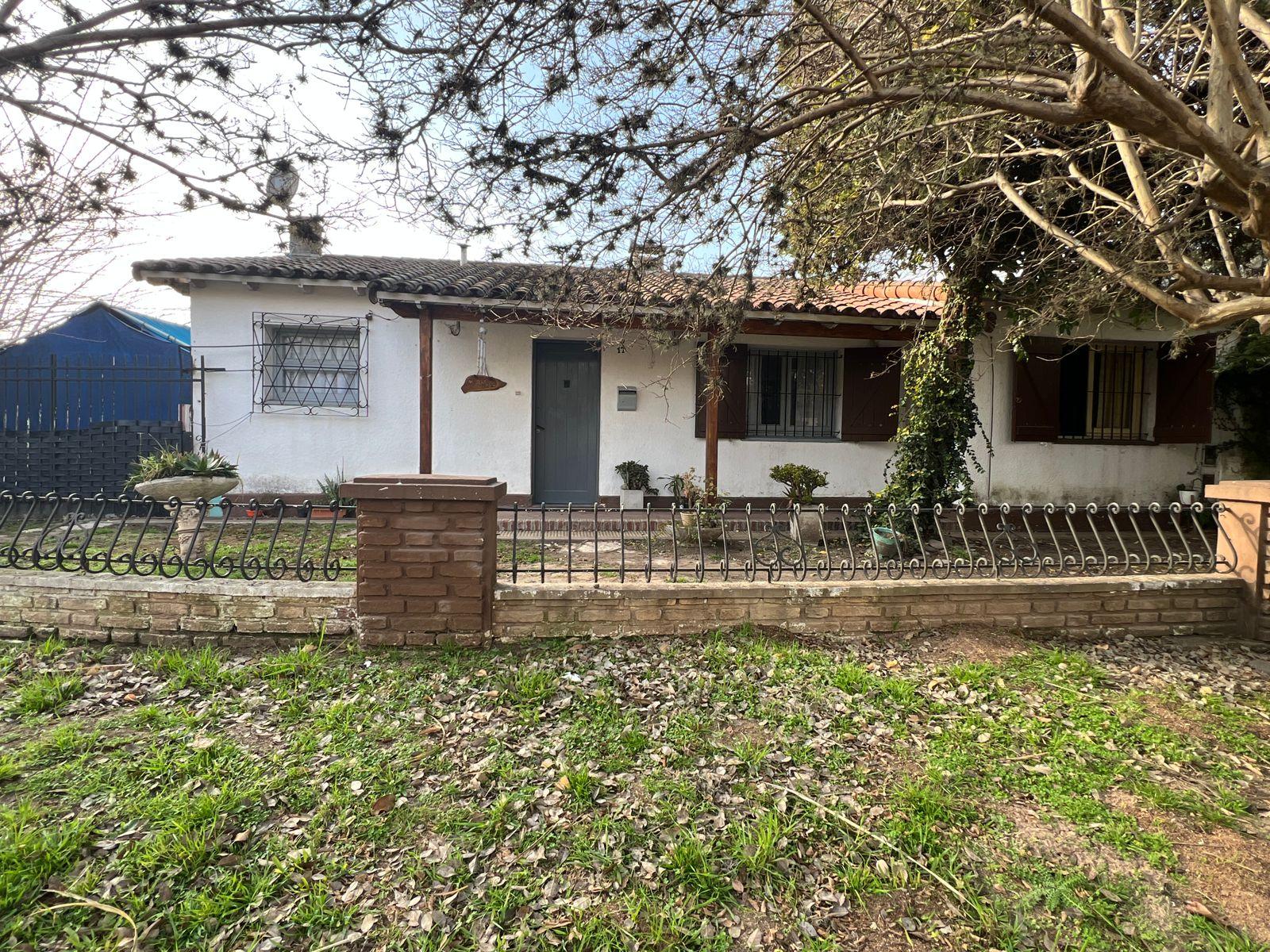 Casa en venta · Ciudad Evita, La Matanza, GBA Oeste, Provincia de Buenos Aires