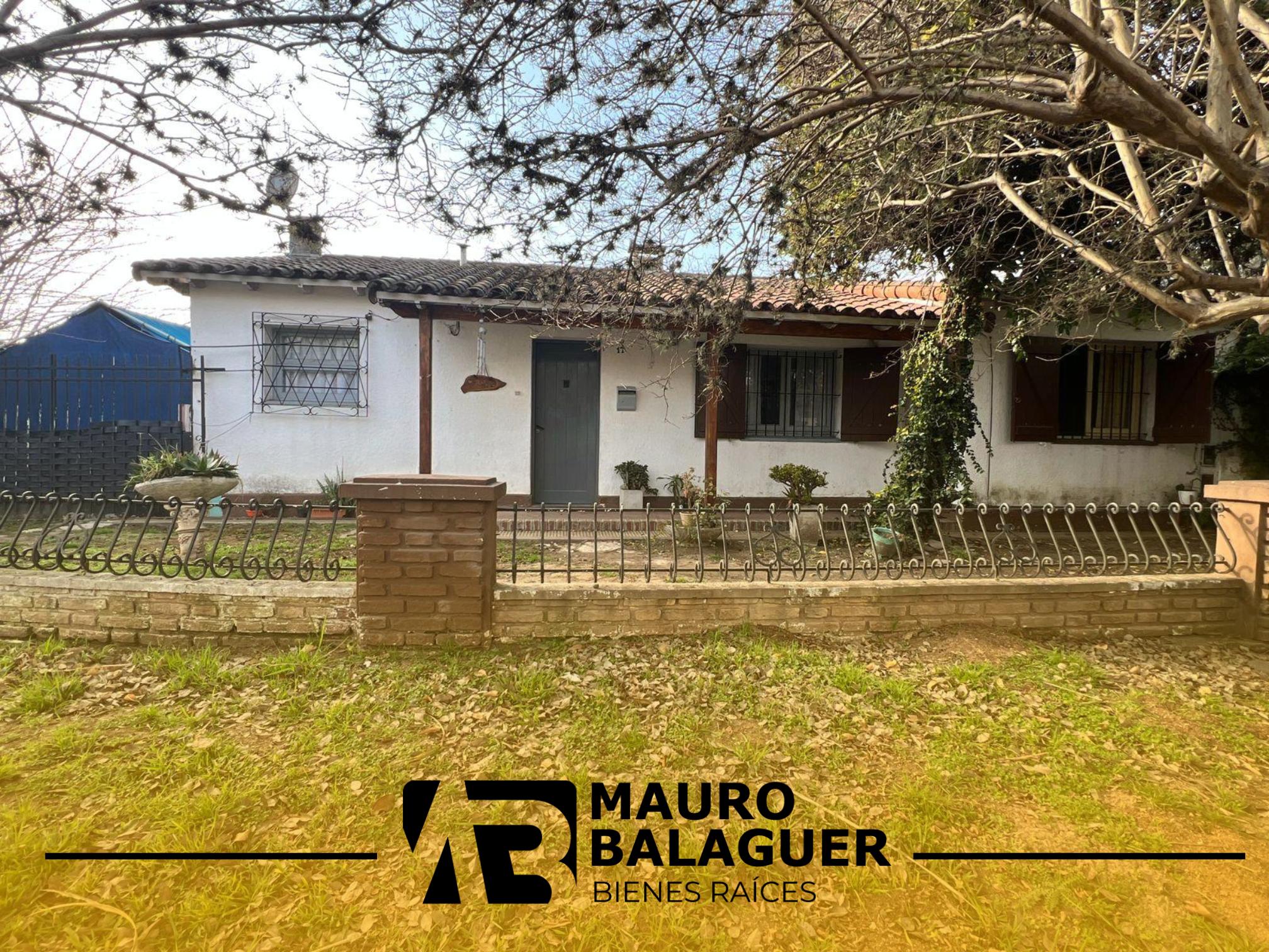 Casa en venta · Ciudad Evita, La Matanza, GBA Oeste, Provincia de Buenos Aires