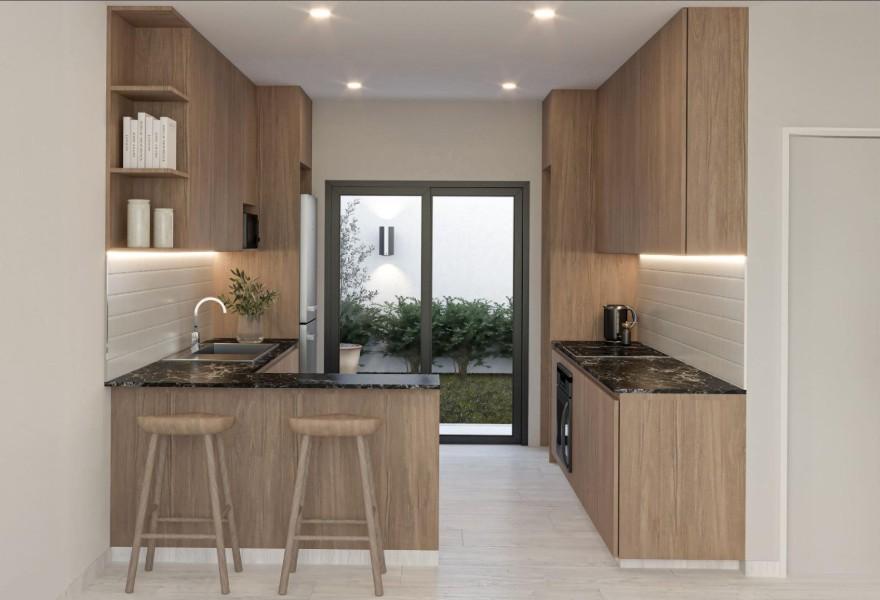 Foto 18