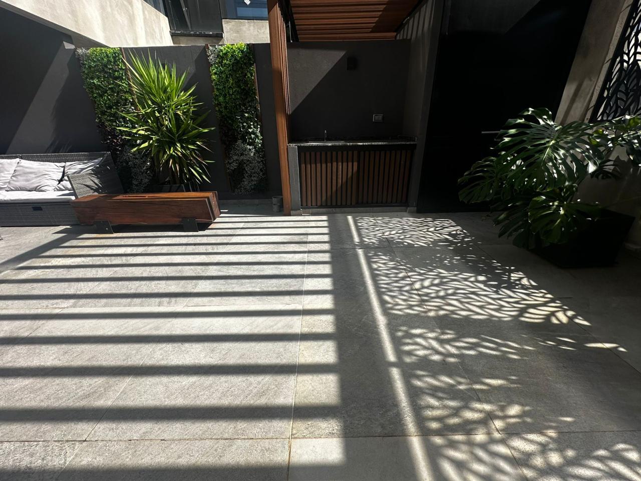 Foto 18