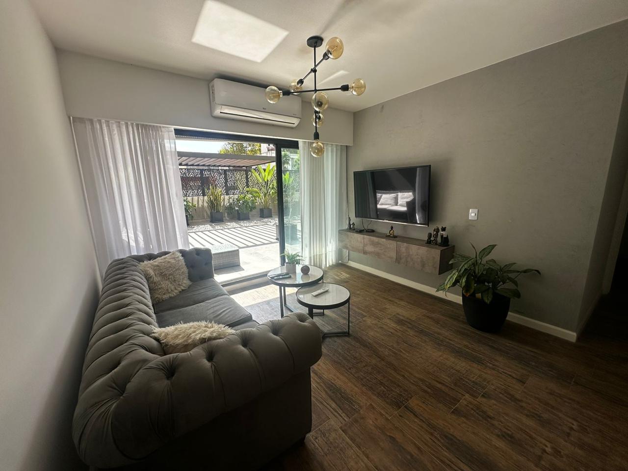 Departamento en venta · Villa Devoto, CABA