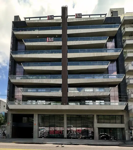 Departamento en venta · Villa Devoto, CABA