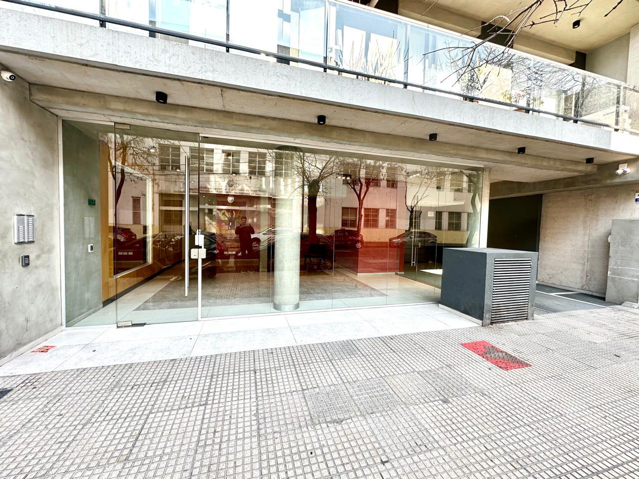 Foto 15