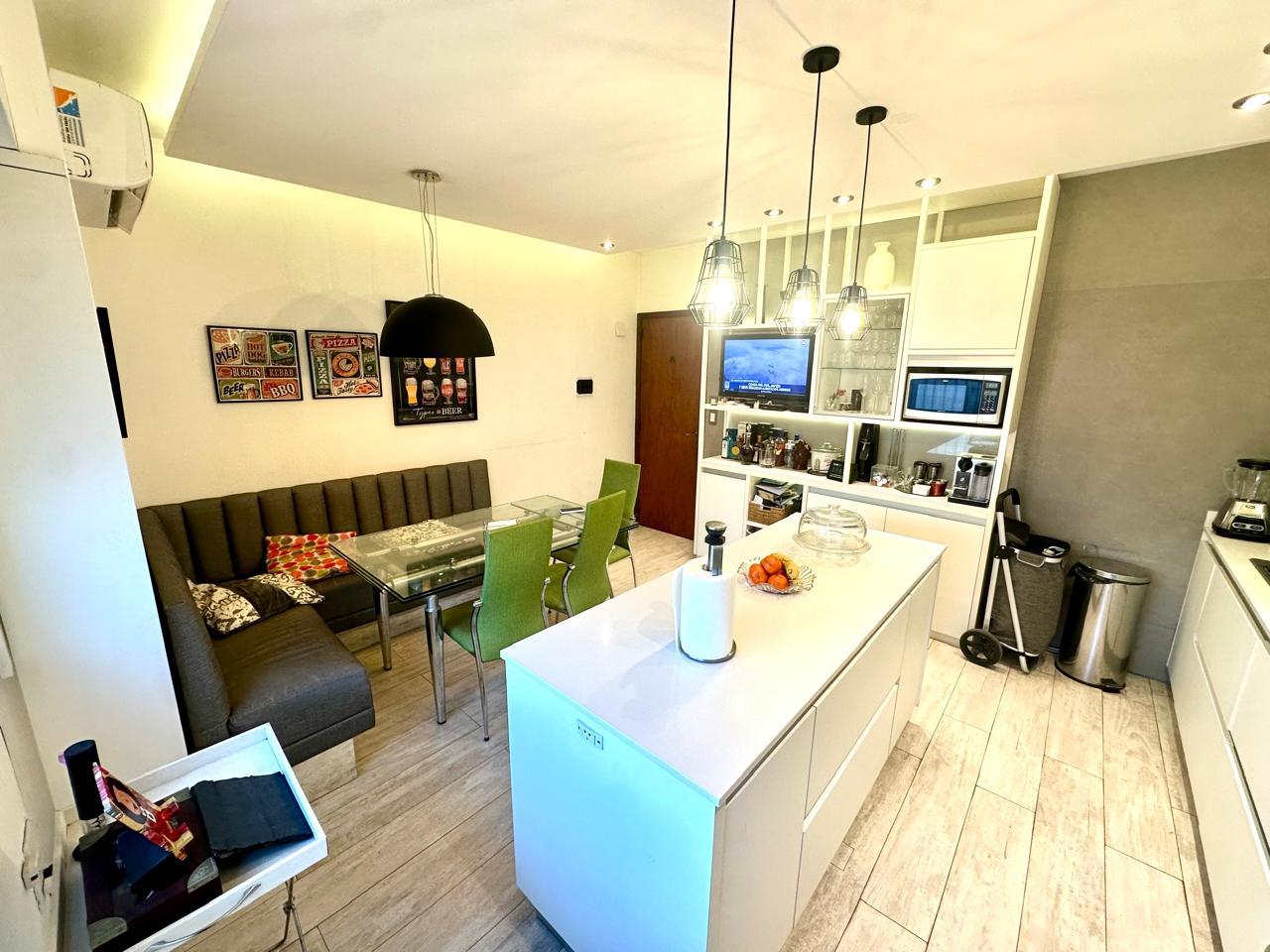 Foto 10