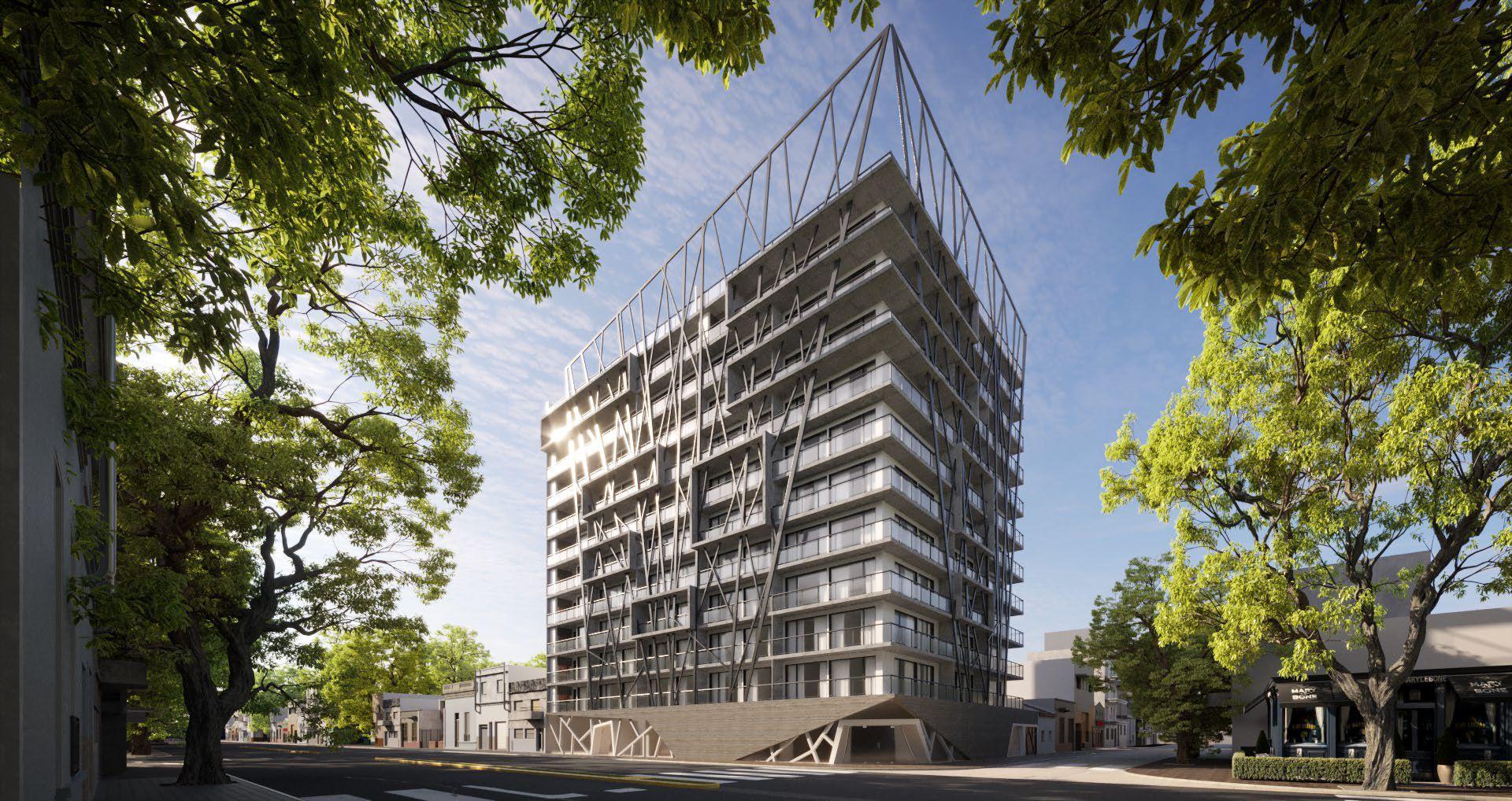 Departamento en venta · Hurlingham, GBA Oeste, Provincia de Buenos Aires