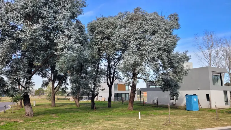 Terreno en venta · Azzurra Tortugas, Manuel Alberti, Pilar, GBA Norte, Provincia de Buenos Aires