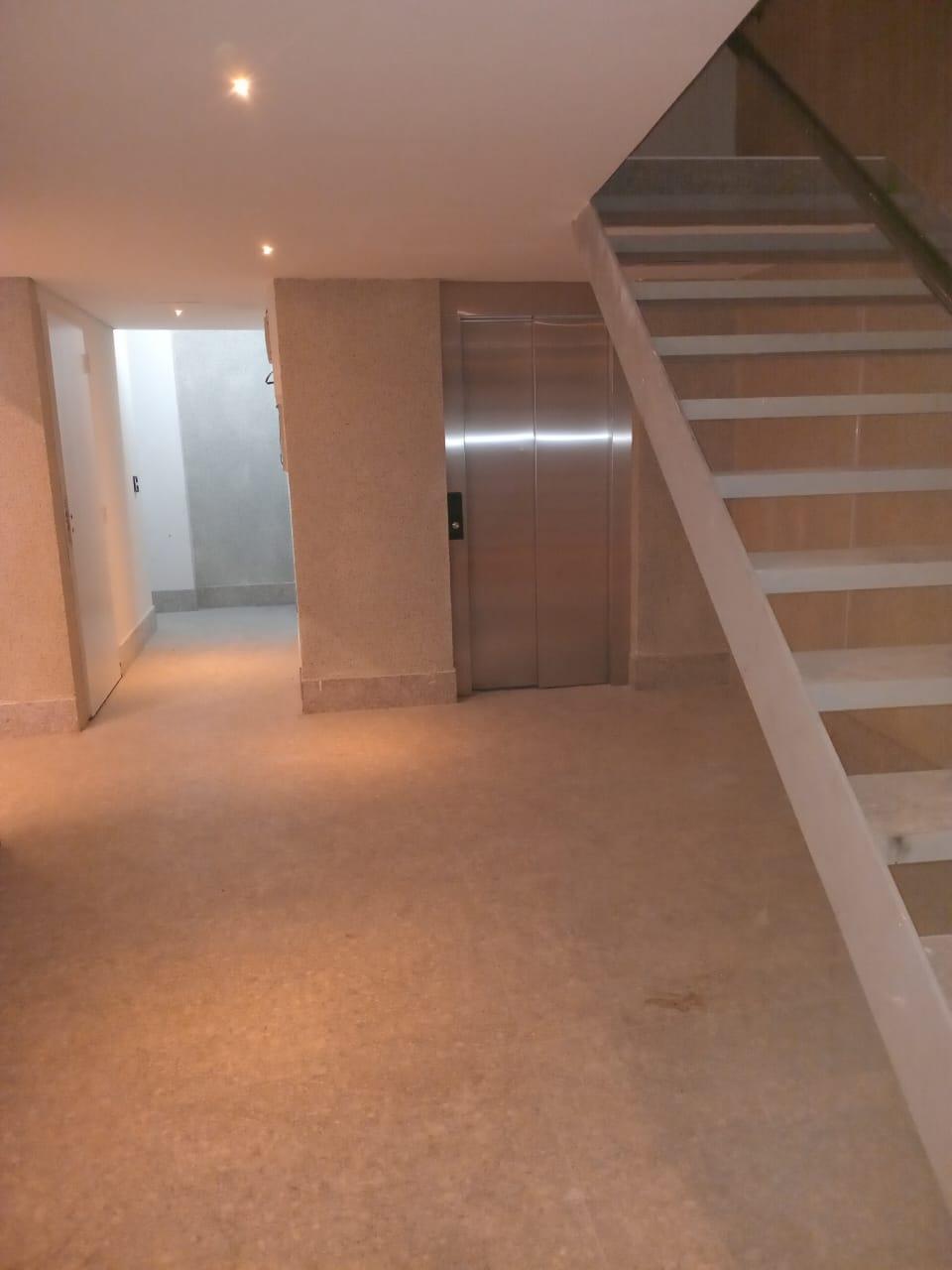 Foto 18
