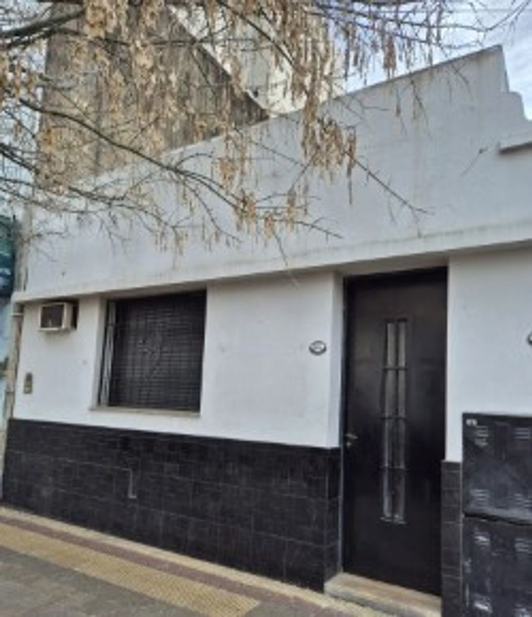 PH en venta · Morón, GBA Oeste, Provincia de Buenos Aires