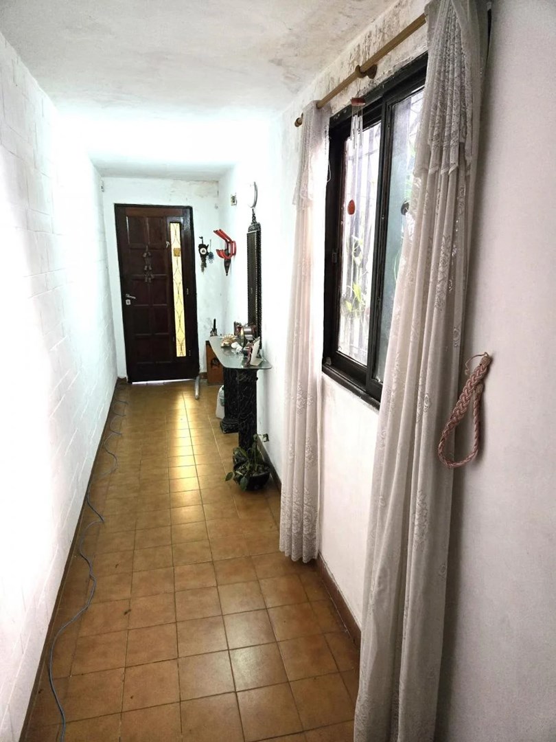 PH en venta · Flores, CABA