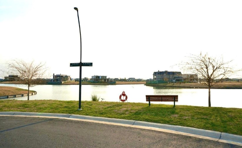 Foto 7