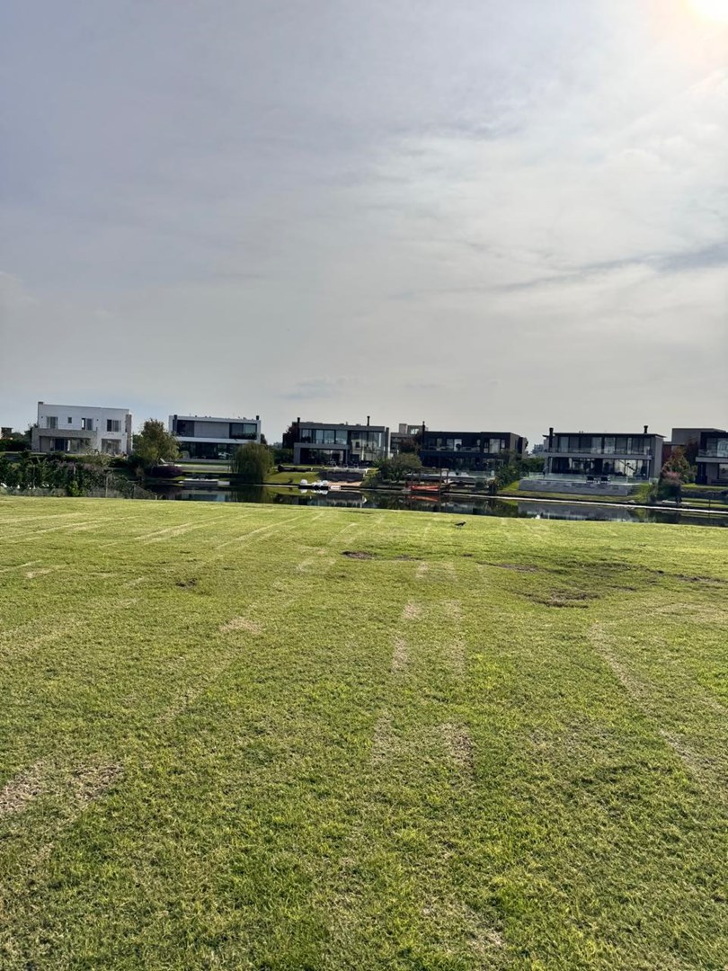Terreno en venta · Virazón, Nordelta, Tigre, GBA Norte, Provincia de Buenos Aires