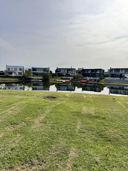Terreno en venta · Virazón, Nordelta, Tigre, GBA Norte, Provincia de Buenos Aires