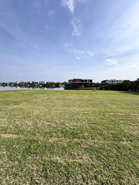 Terreno en venta · Virazón, Nordelta, Tigre, GBA Norte, Provincia de Buenos Aires