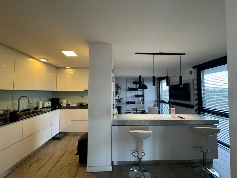 Departamento en venta · Valle Escondido, Córdoba Capital, Córdoba