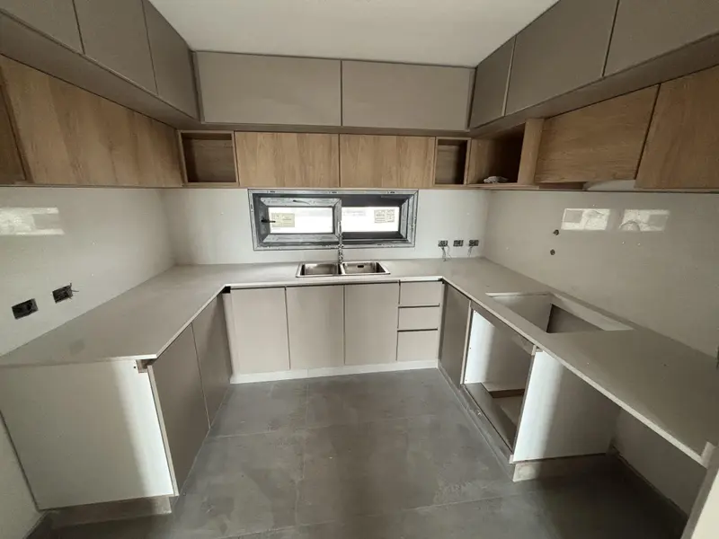 Departamento en venta · Villa del Parque, CABA