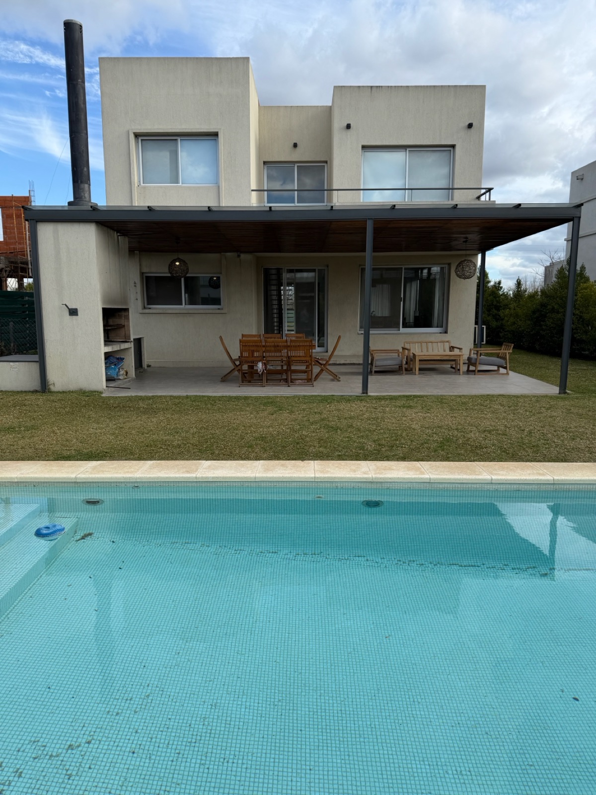 Casa en alquiler · Los Castaños, Nordelta, Tigre, GBA Norte, Provincia de Buenos Aires Casa en alquiler · Los Castaños, Nordelta, Tigre, GBA Norte, Provincia de Buenos Aires