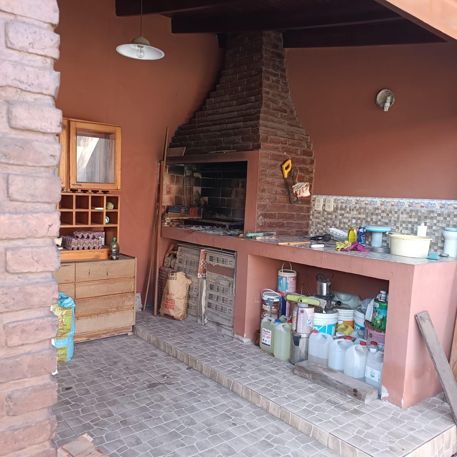 Foto 17