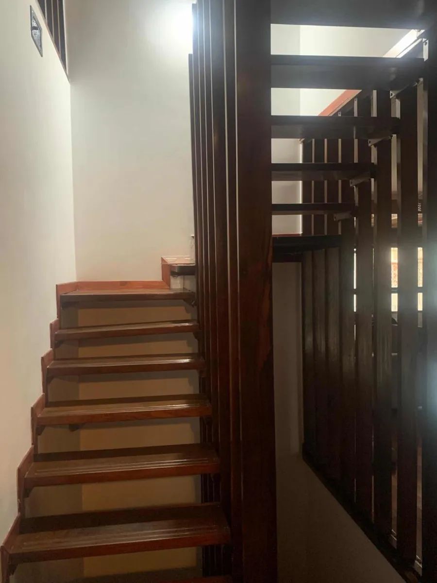 Casa en venta · Lomas del Mirador, La Matanza, GBA Oeste, Provincia de Buenos Aires