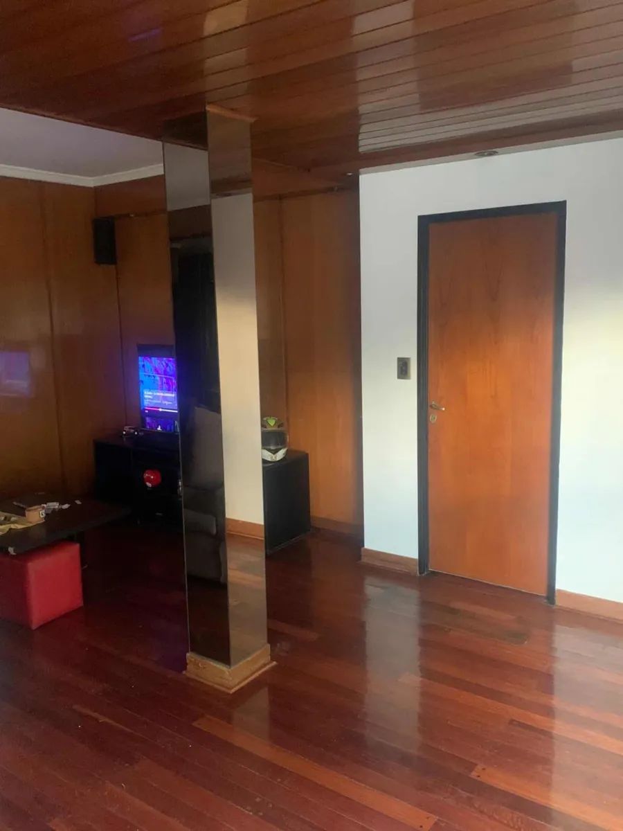 Casa en venta · Lomas del Mirador, La Matanza, GBA Oeste, Provincia de Buenos Aires