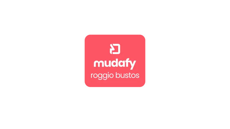 roggio bustos_Badge Vertical Coral.png