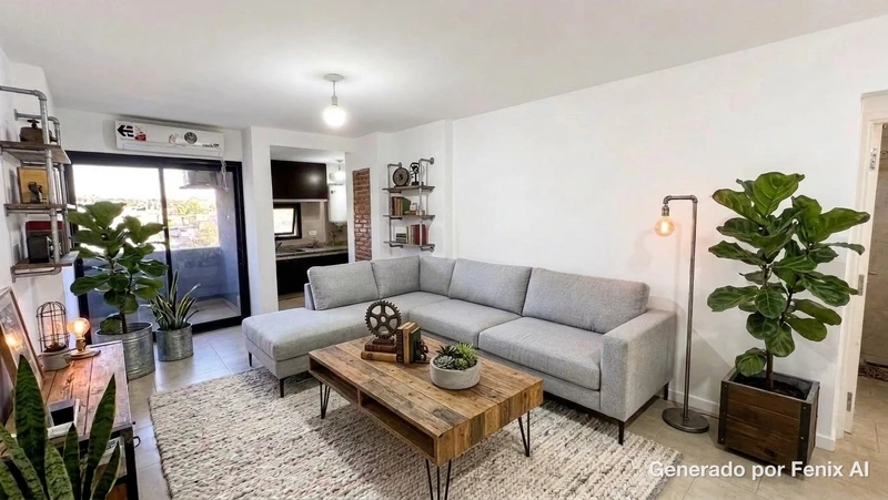 Departamento en venta · Guemes, Córdoba Capital, Córdoba
