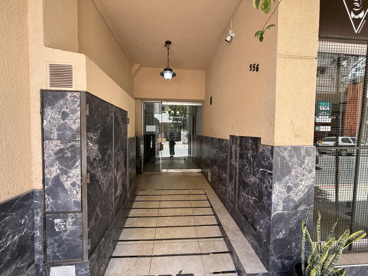 Foto 15
