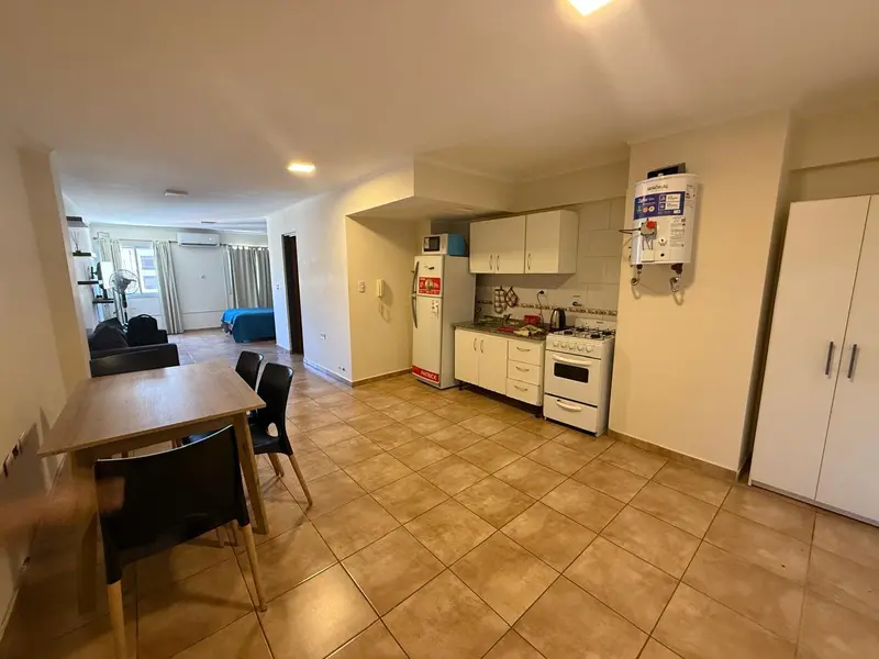 Departamento en venta · Alberdi, Córdoba Capital, Córdoba