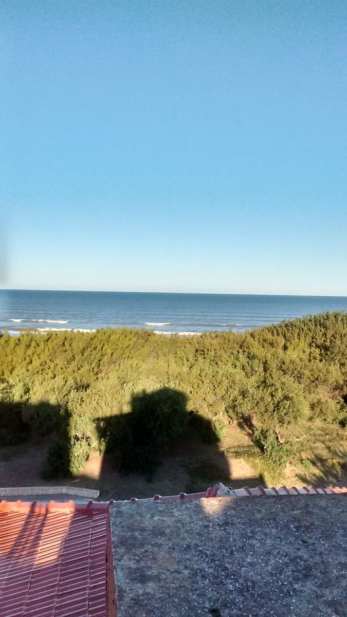 Foto 33