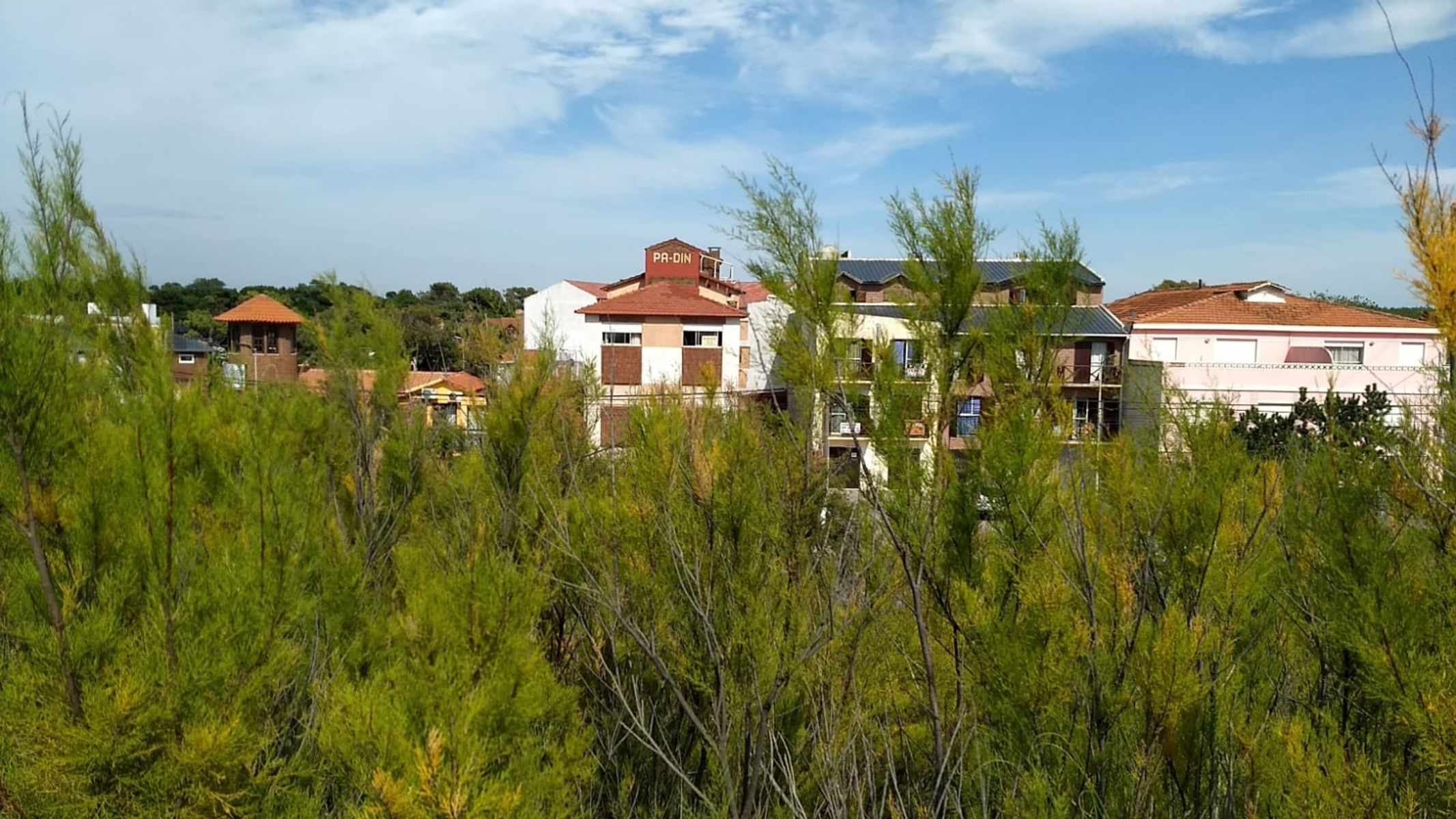 Foto 42