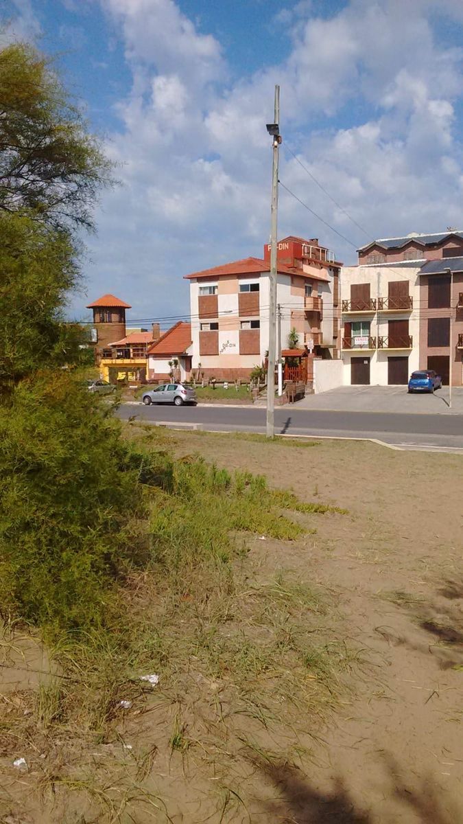 Foto 35