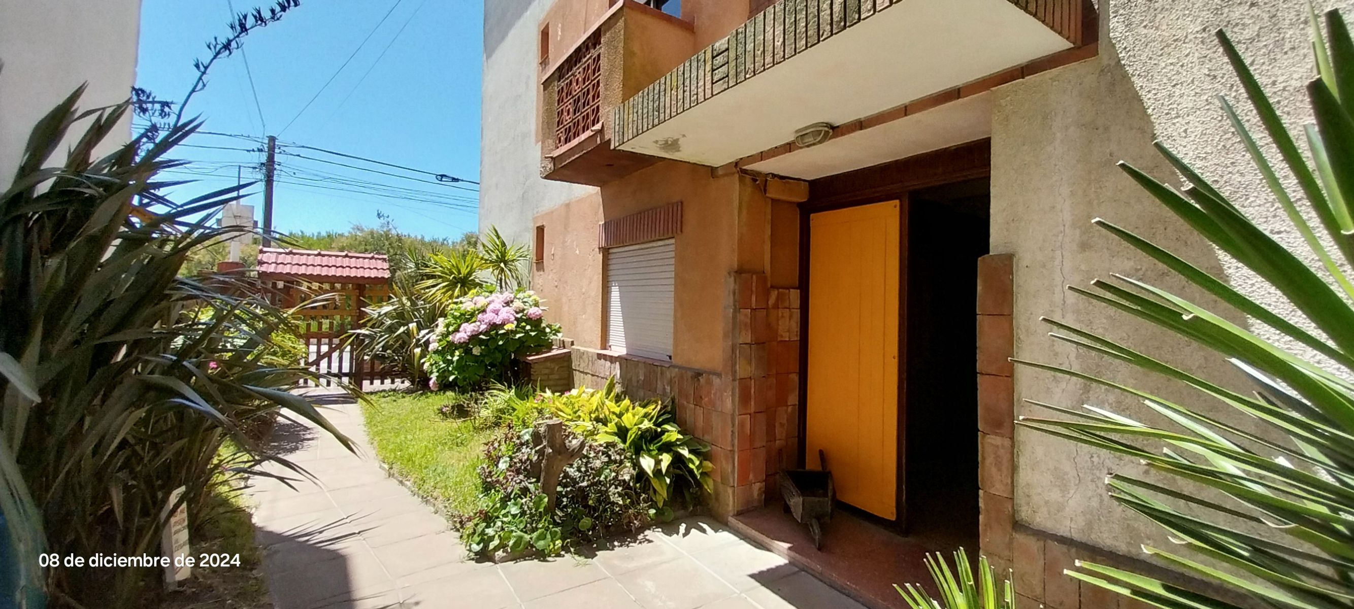 Foto 13