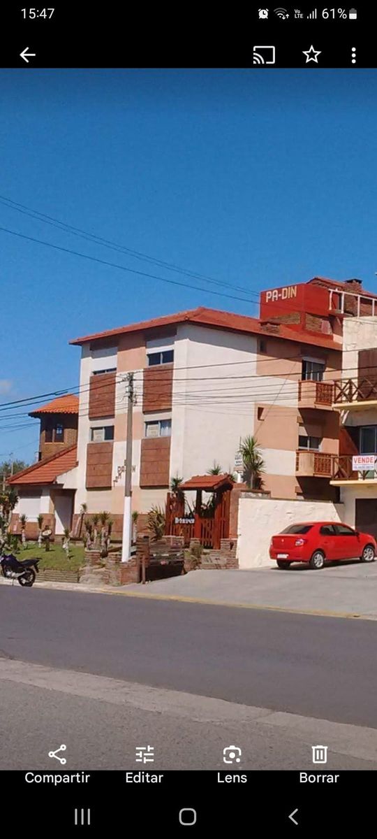 Foto 40