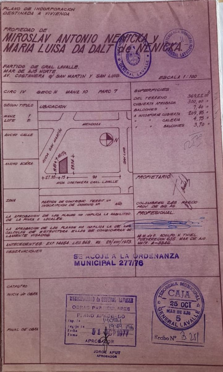 Foto 44