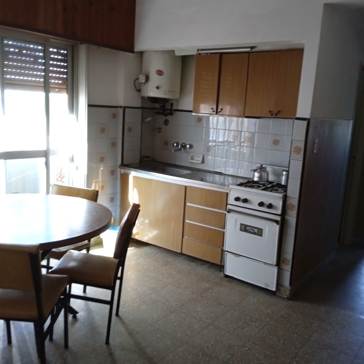 Edificio en venta · Mar de Ajó, La Costa, Costa Atlántica, Provincia de Buenos Aires