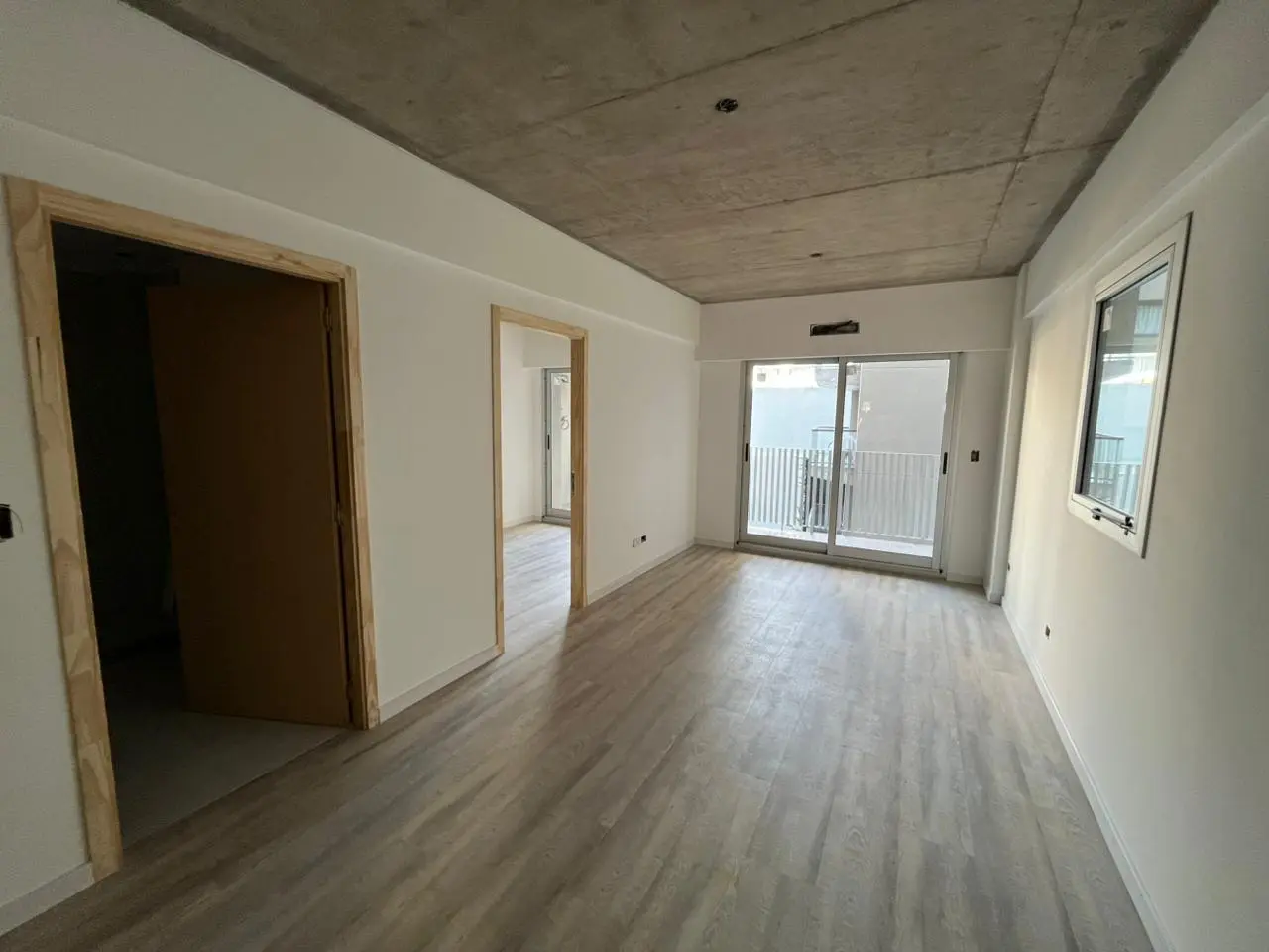 Departamento en venta · Nuñez Departamento en venta · Nuñez